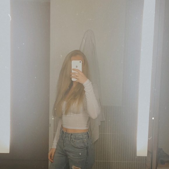 emily_drewry